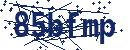 Code aus dem Bild eingeben