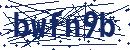 Code aus dem Bild eingeben