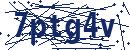 Code aus dem Bild eingeben
