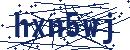 Code aus dem Bild eingeben