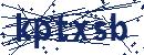 Skriv koden fra billedet