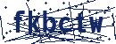 Code aus dem Bild eingeben