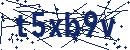 Code aus dem Bild eingeben