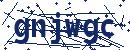 Code aus dem Bild eingeben
