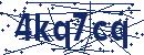 Code aus dem Bild eingeben