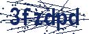 Code aus dem Bild eingeben