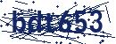 Code aus dem Bild eingeben