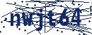 Code aus dem Bild eingeben