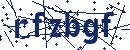 Code aus dem Bild eingeben