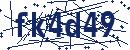 Code aus dem Bild eingeben