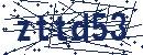 Code aus dem Bild eingeben