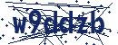 Code aus dem Bild eingeben
