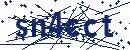 Code aus dem Bild eingeben