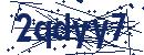 Code aus dem Bild eingeben