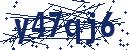 Code aus dem Bild eingeben