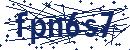 Code aus dem Bild eingeben