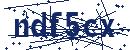 Code aus dem Bild eingeben