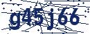 Code aus dem Bild eingeben