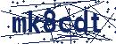 Code aus dem Bild eingeben