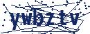 Code aus dem Bild eingeben
