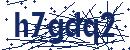 Code aus dem Bild eingeben