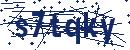 Code aus dem Bild eingeben