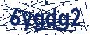 Code aus dem Bild eingeben