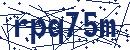 Code aus dem Bild eingeben