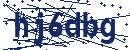 Code aus dem Bild eingeben