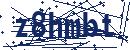 Code aus dem Bild eingeben