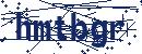 Code aus dem Bild eingeben