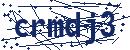 Code aus dem Bild eingeben