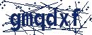 Code aus dem Bild eingeben