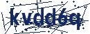 Code aus dem Bild eingeben