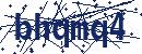 Code aus dem Bild eingeben