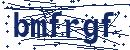 Code aus dem Bild eingeben