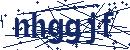 Code aus dem Bild eingeben
