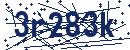 Code aus dem Bild eingeben