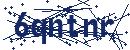 Code aus dem Bild eingeben