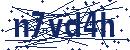 Code aus dem Bild eingeben