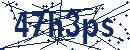 Code aus dem Bild eingeben