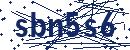 Code aus dem Bild eingeben