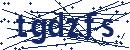 Code aus dem Bild eingeben