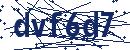 Code aus dem Bild eingeben