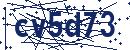 Code aus dem Bild eingeben