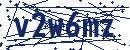 Code aus dem Bild eingeben