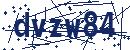 Code aus dem Bild eingeben