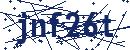 Code aus dem Bild eingeben