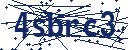 Code aus dem Bild eingeben