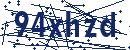 Code aus dem Bild eingeben